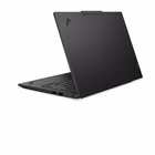 Immagine di Notebook 14" LENOVO ThinkPad E14 Gen 7 Intel 21U20020IX