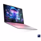 Immagine di Notebook 14" LENOVO Yoga Slim 7 14ILL10 83JX009RIX