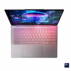 Immagine di Notebook 14" LENOVO Yoga Slim 7 14ILL10 83JX009RIX