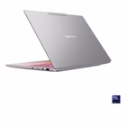 Immagine di Notebook 14" LENOVO Yoga Slim 7 14ILL10 83JX009RIX