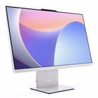 Immagine di Pc All-in-One 23,8" home intel core i5 512GB LENOVO IdeaCentre AIO 24IRH9 F0HN00MSIX