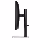 Immagine di Pc All-in-One 23,8" professional intel core ultra 7 1024GB HP HP desktop Smart Buy CK2G6ET