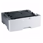 Immagine di Cassetto aggiuntivo LEXMARK 25B2900