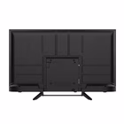 Immagine di Tv 43" 4K (3840x2160) SMART TECH 43" Google TV QLED 43QG06V