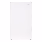 Immagine di Frigorifero E COMFEE MDRD142FGE01