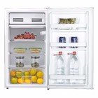 Immagine di Frigorifero E COMFEE MDRD142FGE01