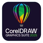 Immagine di Cdraw grap suite 25 bus per lic 1y