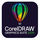 Immagine di Cdraw grap suite 25 bus per lic 1y