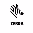 Immagine di Ds f/w spxx-004845x/linkos/ 1