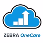 Immagine di Enterprise browser 1yr license an