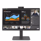 Immagine di 24br750e-a