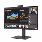 Immagine di 24br750e-a