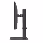 Immagine di 24br750e-a