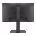 Immagine di 24br750e-a