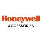 Immagine di License smartsystems management