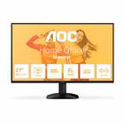 Immagine di Monitor 27 ips 2560x1440