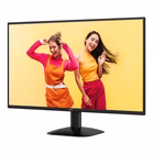 Immagine di Monitor 27 ips 2560x1440