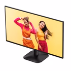 Immagine di Monitor 27 ips 2560x1440