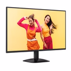 Immagine di Monitor 27 ips 2560x1440