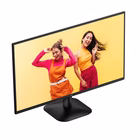 Immagine di Monitor 27 ips 2560x1440