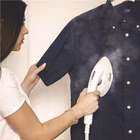 Immagine di Ferro da stiro POLTI PLEU0273