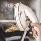 Immagine di Ferro da stiro POLTI PLEU0273