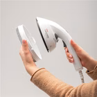 Immagine di Ferro da stiro POLTI PLEU0273