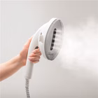 Immagine di Ferro da stiro POLTI PLEU0273