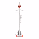 Immagine di Ferro da stiro POLTI PLEU0273