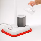 Immagine di Ferro da stiro POLTI PLEU0273