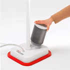 Immagine di Ferro da stiro POLTI PLEU0273