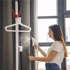 Immagine di Ferro da stiro POLTI PLEU0273