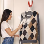 Immagine di Ferro da stiro POLTI PLEU0273