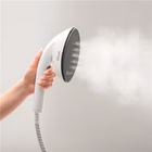 Immagine di Ferro da stiro POLTI PLEU0273