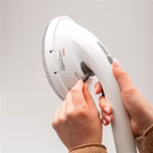 Immagine di Ferro da stiro POLTI PLEU0273