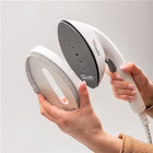 Immagine di Ferro da stiro POLTI PLEU0273