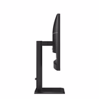 Immagine di Monitor 27 - 16:9 120hz reg alt