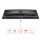 Immagine di Monitor 27 - 16:9 120hz reg alt