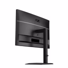 Immagine di Monitor 27 - 16:9 120hz reg alt