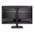 Immagine di Monitor 27 - 16:9 120hz reg alt
