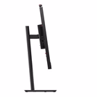 Immagine di T27qd-4v