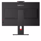 Immagine di T27qd-4v