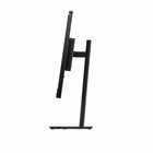 Immagine di T27qd-4v