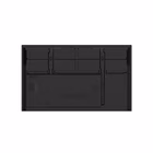 Immagine di 75tr3dq-b