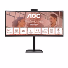 Immagine di 34 monitor 3440x1440 120hz reg alt