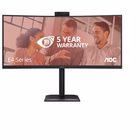 Immagine di 34 monitor 3440x1440 120hz reg alt