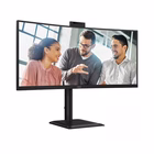 Immagine di 34 monitor 3440x1440 120hz reg alt