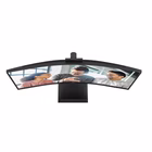 Immagine di 34 monitor 3440x1440 120hz reg alt