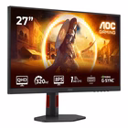 Immagine di 27 monitor 2560x1440 320hz reg alt