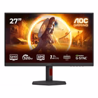 Immagine di 27 monitor 2560x1440 320hz reg alt